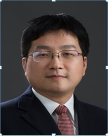 http://www.health-ehospital.cn/_mediafile/jjxy/2018/09/25/a2bdcqgnif.png