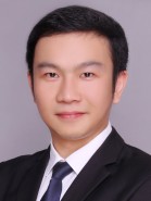https://person.zju.edu.cn/server/api/handler/p/info?uid=FHzcNteT0aEVLnduwszv9Q%3D%3D&app_key=50634610756a4c0e82d5a13bb692e257&timestamp=1608425672000&sign=f73dc623881d434799803e0bec6cb1d9